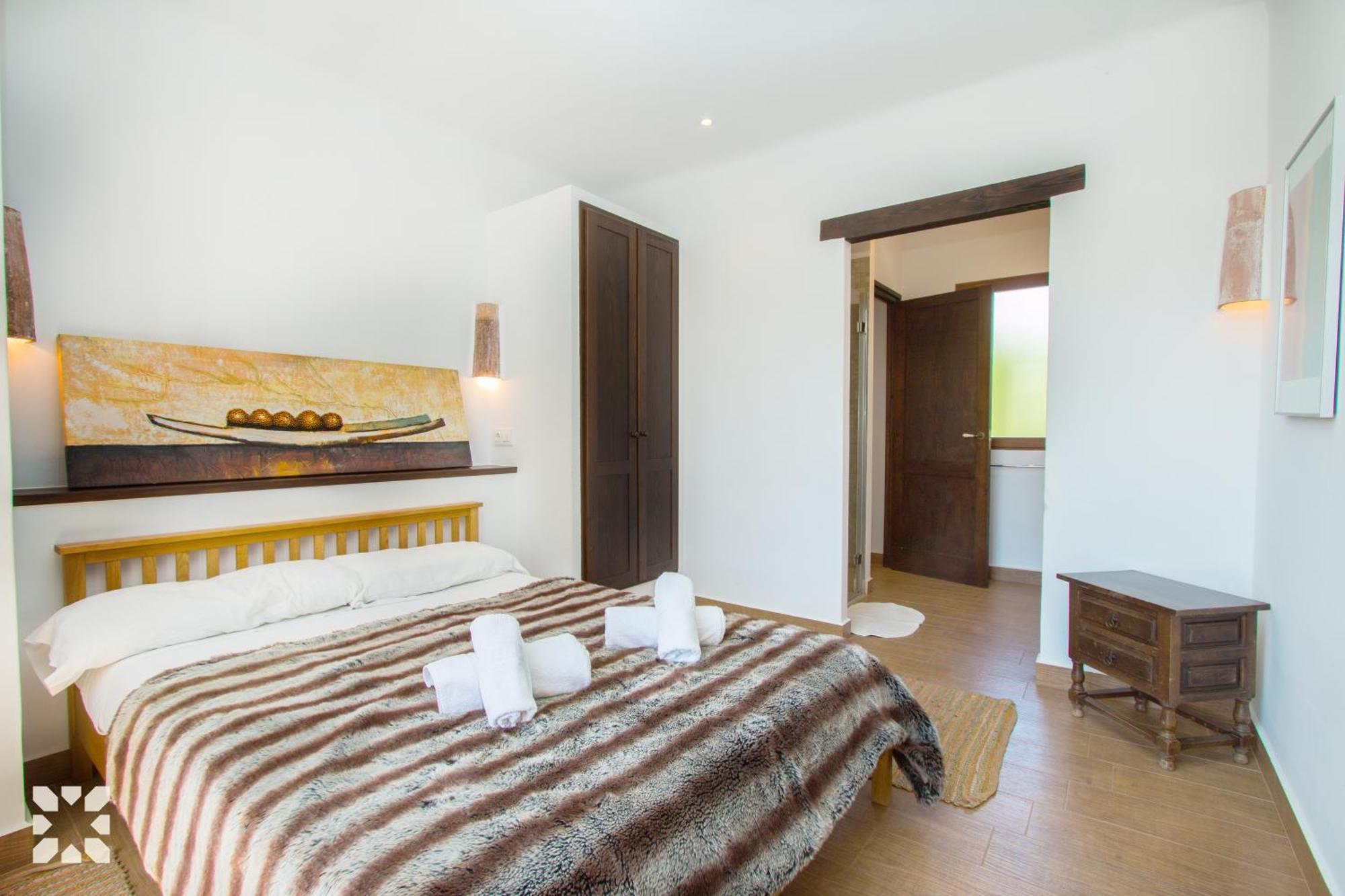 Villa Yelir By Abahana Villas Calpe Buitenkant foto