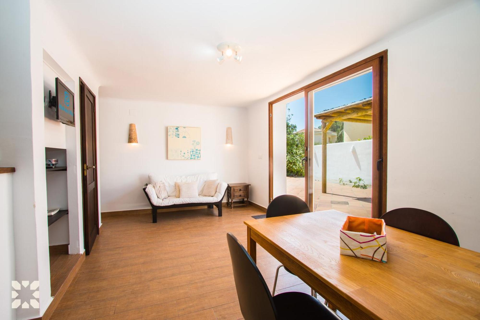Villa Yelir By Abahana Villas Calpe Buitenkant foto