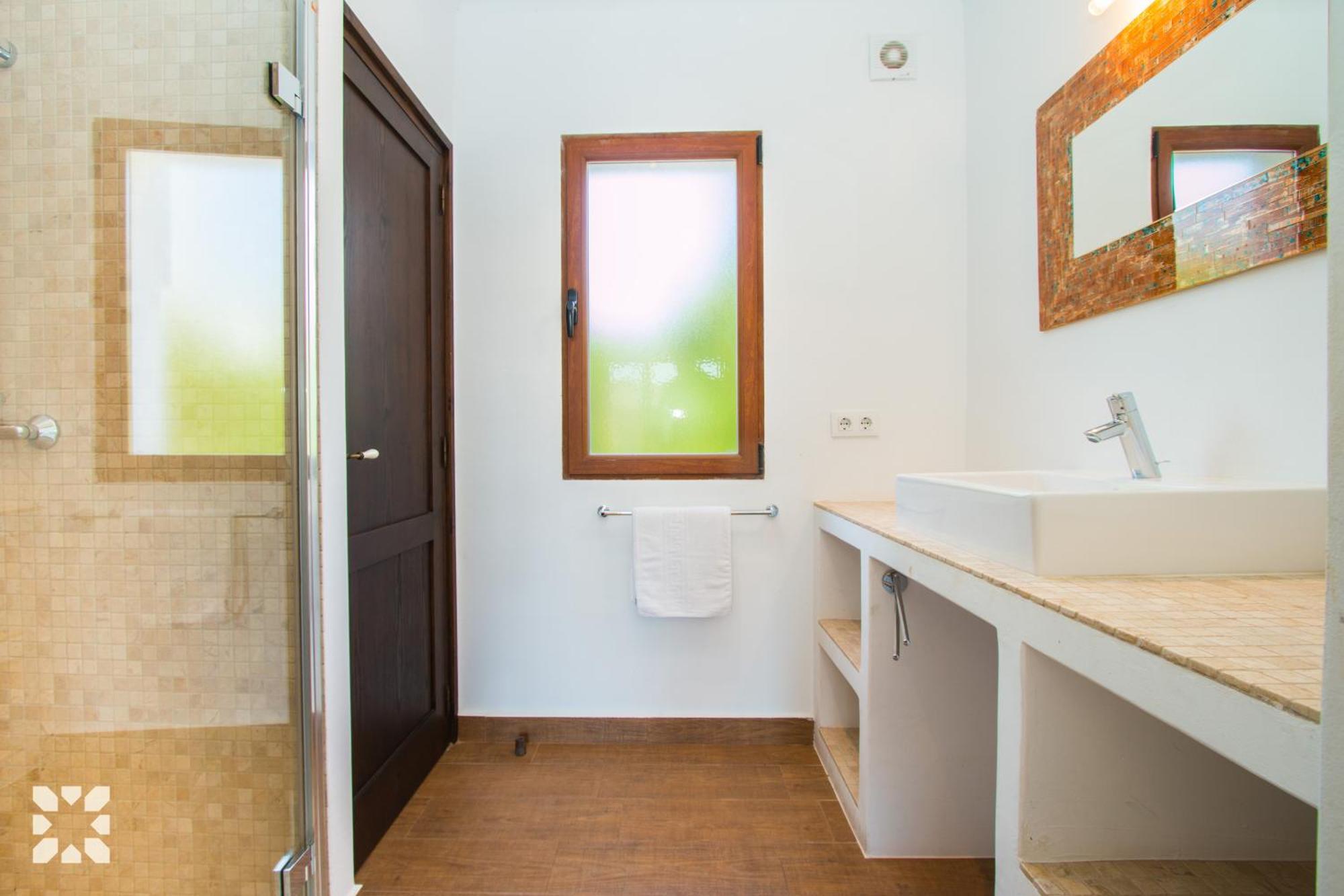 Villa Yelir By Abahana Villas Calpe Buitenkant foto