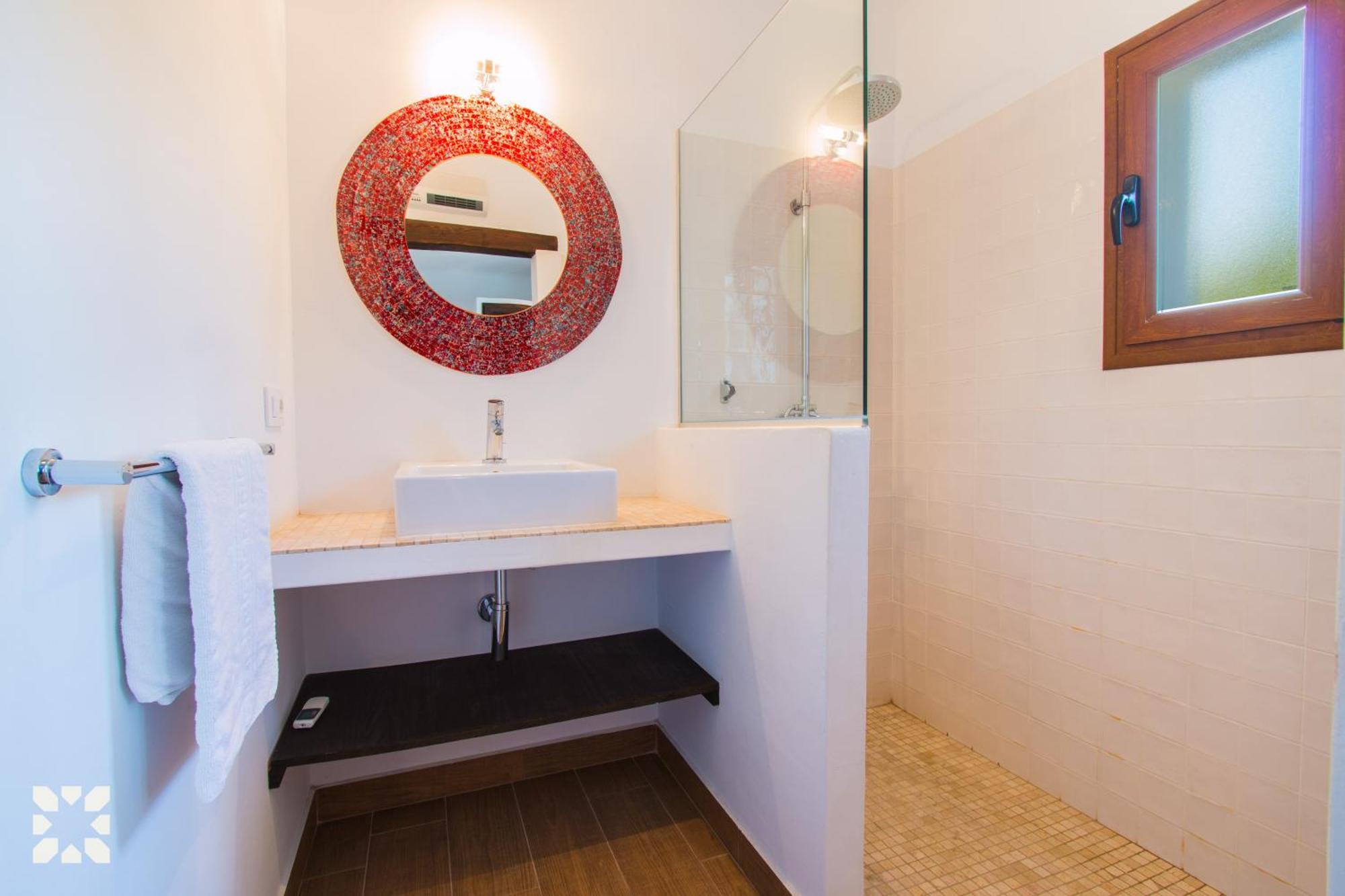 Villa Yelir By Abahana Villas Calpe Buitenkant foto